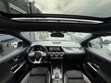 Mercedes-Benz GLA 35 AMG 4M*Wides*PANO*NAVI*LED*AMBIENTE*KAMER - Mercedes-Benz GLA 35 AMG Gebrauchtwagen
