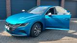 Volkswagen Arteon 2.0 TDI SCR 147kW DSG Elegance Elegance