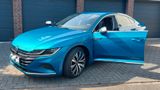 Volkswagen Arteon 2.0 TDI SCR 147kW DSG Elegance Elegance - VW Arteon Gebrauchtwagen in Hannover