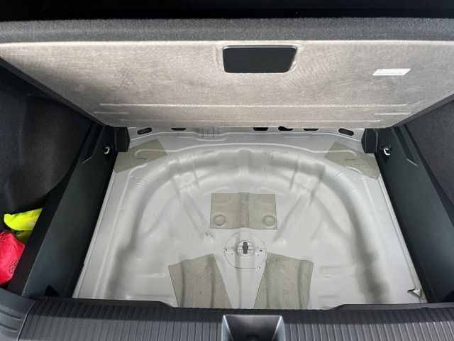 Volkswagen T-Roc - Bild 23