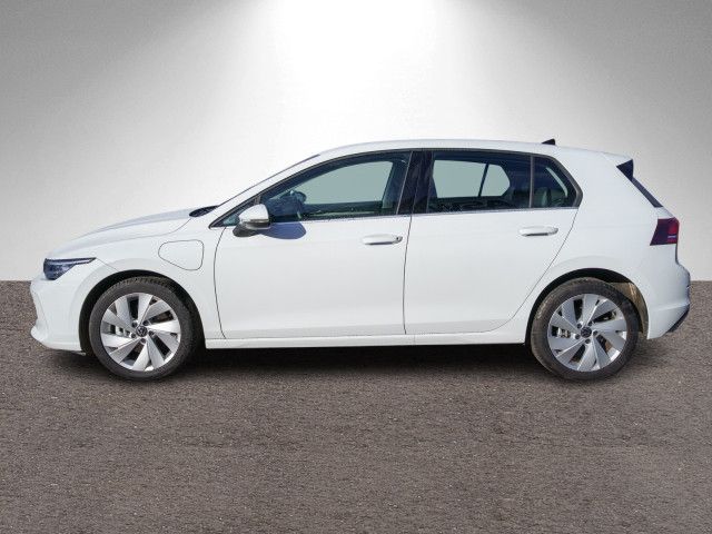 Volkswagen Golf Style 1.5TSI eHybrid DSG LED Nav RFK HUD VC foto 4