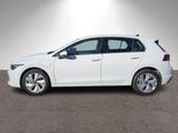 Volkswagen Golf Style 1.5TSI eHybrid DSG LED Nav RFK HUD VC - Volkswagen Golf Gebrauchtwagen