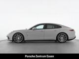 Porsche Panamera 4S/ Panorama Bose PASM Memory Sitze Amb - Porsche Panamera in Bochum