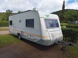 Knaus Sport 530 S mit Sonnensegel  - Angebote