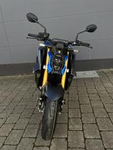 Suzuki GSX-S1000 Modell 2026!! - SUZUKI NEU NAKED BIKE