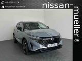 Nissan QASHQAI e-POWER Tekna+ Plus 20" HUD - Nissan Qashqai: Plus2