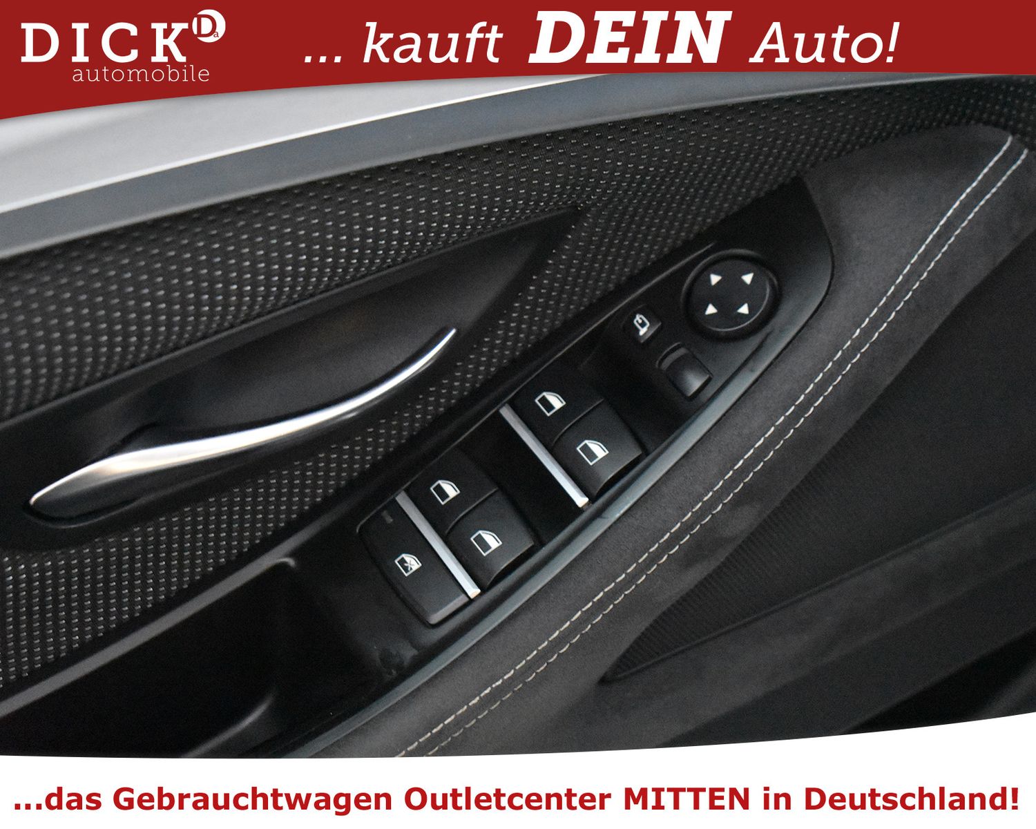 BMW 525d To Sport Aut M PAKET+GEPFLEGT+PANO+PROF+XEN - Image 18