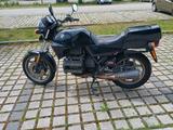 BMW K75 mit ABS - Offers