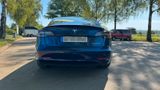 Tesla Model 3 Allradantrieb mit Dualmotor Performa... - Tesla Model 3 in Stuttgart