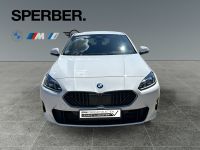 BMW 120 - Vorschau Bild 8