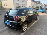 Alfa Romeo MiTo 1.4 8V  - gebrauchte Alfa Romeo MiTo aus dem Jahr 2013