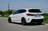 BMW 120i M Sport Aut. LED HiFi Tempomat - BMW 120 in Ludwigshafen