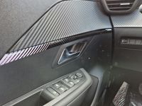Peugeot 208 - Vorschau Bild 13