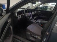 Volkswagen Tayron - Vorschau Bild 20