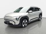 Kia EV3 58.3 KWH EARTH MJ25 WINTER BUSIN. UPGRADE DR - silberne Kia EV3