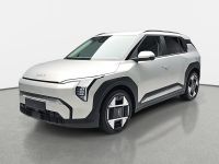 Kia EV3 - Vorschau Bild 2