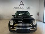 MINI Mini 1.4 tdi One D de luxe - MINI MINI aus 2004: D