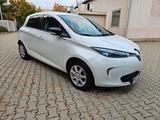 Renault ZOE Intens Intens