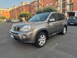 Nissan X-Trail 2.0 dCi 150CV LE Platinum 4x4 Gan - gebrauchte Nissan X-Trail aus dem Jahr 2009