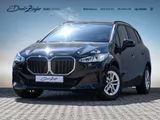 BMW 220i Active Tourer AHK PANO SpSitze RFK ShadowL - BMW 220 Active Tourer in München
