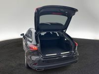 Audi A5 - Vorschau Bild 11