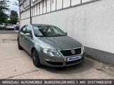 Volkswagen Passat 1.8 Lim. Comfortline TÜV 02/28 - Volkswagen Passat: 2.8