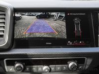 Audi A1 - Vorschau Bild 12