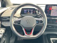 Volkswagen ID.5 - Vorschau Bild 12