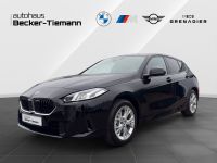 BMW 120 - Vorschau Bild 1