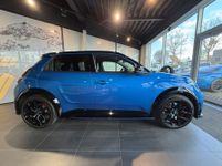 Alpine A290 - Vorschau Bild 5