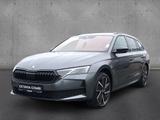 Skoda Octavia Combi 2.0 TDI DSG SPORTLINE - Skoda Octavia Neuwagen