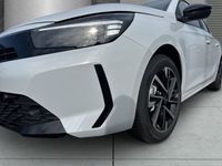 Opel Corsa - Vorschau Bild 4