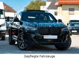 BMW X4 xDrive30i M Sport 19" 245 PS Laser Pano M-Tec - BMW X4 in Augsburg