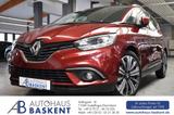 Renault Scenic IV Grand Business Edition*LED*PDC* - Renault Scenic aus 2021