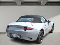 Mazda MX-5 - Vorschau Bild 5