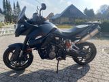 KTM SMT 990  - Angebote entsprechen deinen Suchkriterien