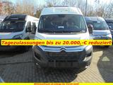 Roadcar R 601 / Dieselheizung Aktionspreis - Roadcar R 601