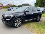 Renault Koleos Initiale Paris 4x4 - Renault Koleos Tageszulassungen
