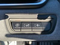 Renault Clio - Vorschau Bild 21