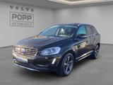 Volvo XC60 T5 AWD Summum ACC CAM H&K LHZ PANO STDHZ - Volvo XC60: Allradantrieb