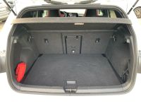 Volkswagen Golf - Vorschau Bild 10