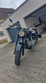 Yamaha Wildstar XV 1600 wenig Km / Tüv neu - Offers matching your search criteria