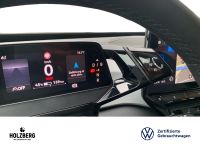 Volkswagen ID.3 - Vorschau Bild 10