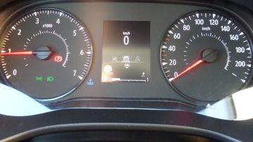 Dacia Sandero Essential SCe 65 PS mit Klima + Lookpake