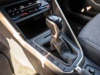 Volkswagen Taigo - Vorschau Bild 14