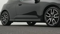 MINI Cooper SE - Vorschau Bild 24