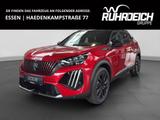 Peugeot 2008 GT 1.2 PureTech 130 EAT8 PANO CARPLAY NAVI - Peugeot 2008 Neuwagen in Duisburg