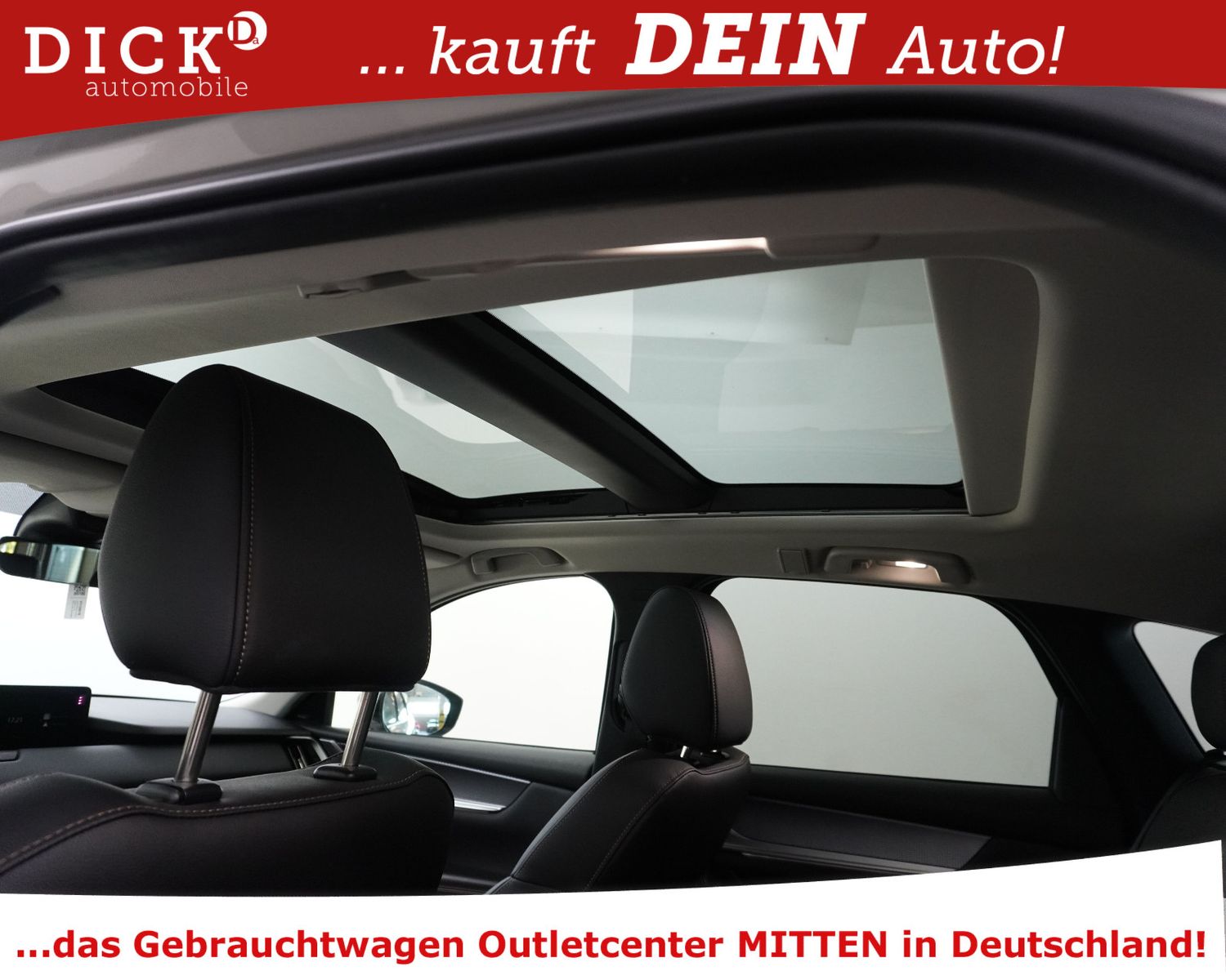 Fahrzeugabbildung Mazda CX-60 3.3d AWD Homura PANO+360+HEAD+BOSE+ACC+20"