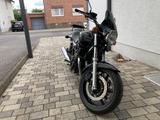 Honda CB 750 - Offers