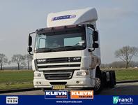 DAF CF 75.310